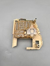 BMW K75 K100 Drehzahlmesser