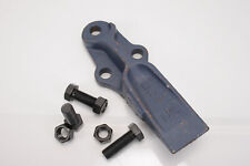 Greiferzahn Zahn Bau Bagger System Atlas 1218797