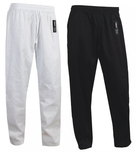 Cimac erwachsene karate hose - cimac,