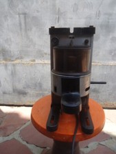 Cimbali kaffeemühle - la,