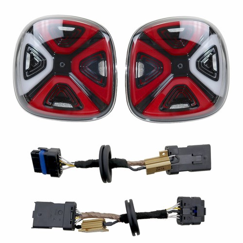 Original kufatec set led - kufatec,
