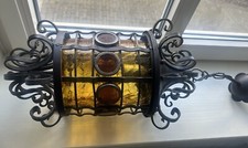 Schöne alte Art Deco