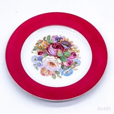 Vintage Thomas Bavaria