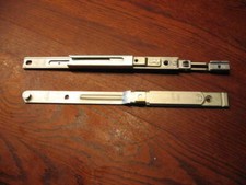 Roto NT Fangschere Kippschere