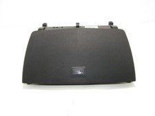 MERCEDES BENZ C W204 Display