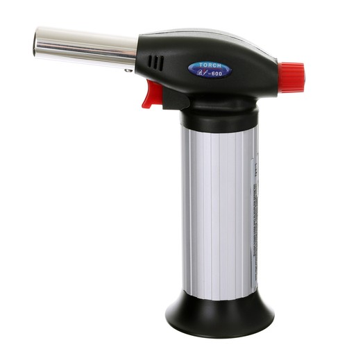 Profi gasbrenner brenner - gasbrenner,
