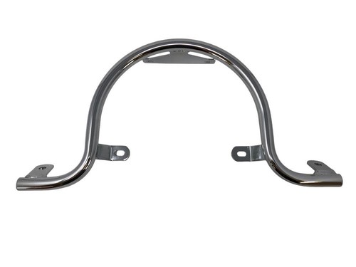 Lampenhalter für