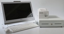 Kassensystem comhair - kassensystem,