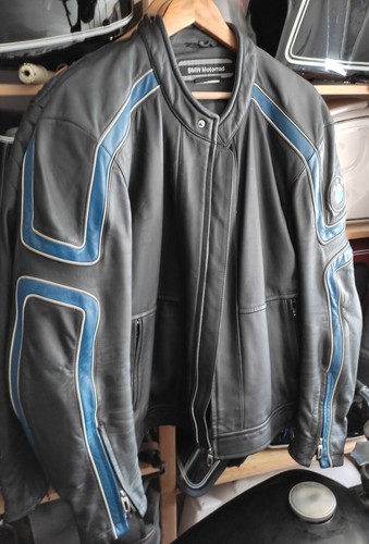 Bmw motorrad classic herren - bmw,