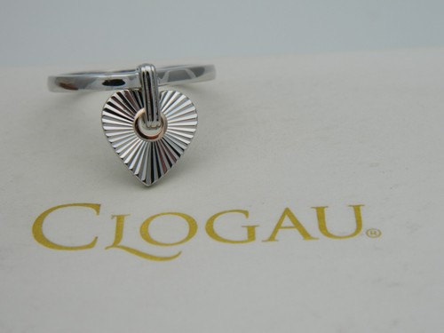 Walisischer clogau - walisischer,