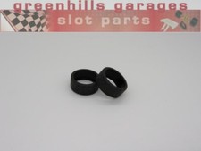 Greenhills Carrera GO 