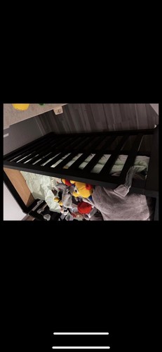 Bopita babybett - bopita,