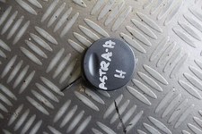 Verkleidung Abdeckung 24460519