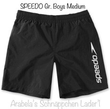 SPEEDO Junior Challenge 15"