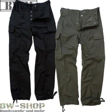Original bundeswehr bwum - original,