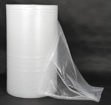 1 ROLLEN 100cm Breite 100m