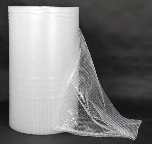 Rollen 100cm breite 100m - 1,