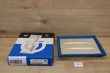 MOPAR 04882141AB Air Cleaner NOS NEU genuine xl14552