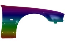 BMW 5er E34 1989-1996