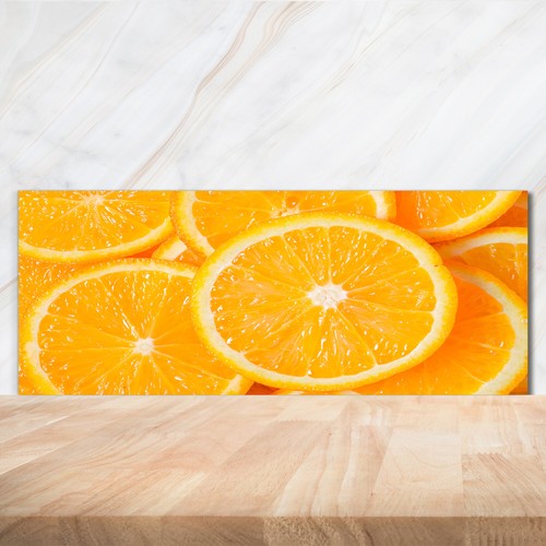 Küchenrückwand spritzschutz - küchenrückwand,