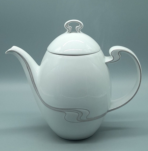 Rosenthal asimmetria weissgold - asimmetria,