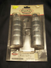 rim261112 TRITTBRETTER FÜR