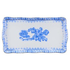 Tablett milch zucker - tablett,