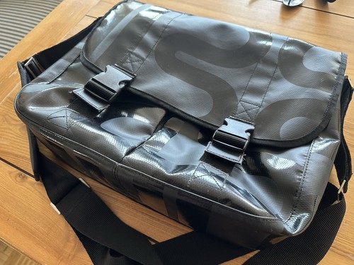 Bree laptop tasche - laptop,