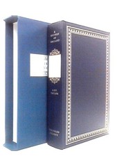 A History of England: England 1914 -1945 (A.J.P. Taylor - 2000) (ID:27893)