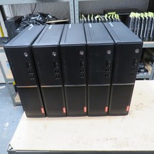 Lenovo V520S Intel Core