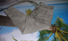 Comma Jeans Hose  Knopfleiste