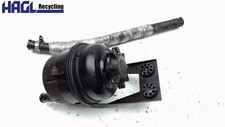 Ausgleichsbehälter Servopumpe 32416851217 Mini (bmw) Mini One R50 / R53