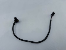 Suzuki GSF1250 SA Bandit Tacho