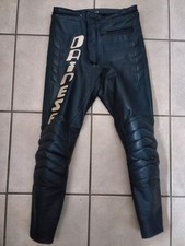 Motorrad lederhose gröse - motorrad, 46
