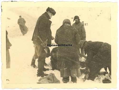 Orig foto bevölkerung - orig.,