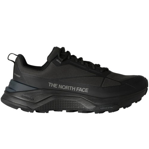 The north face fastpack - face,