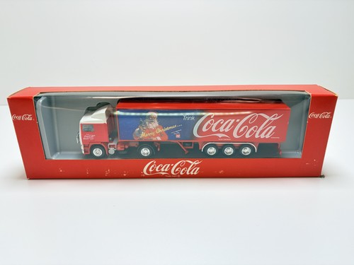 Albedo coca cola - albedo,