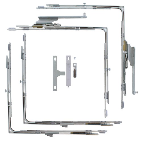 Grundkarton schere psk - gu,