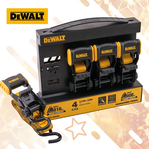 Dewalt xms26 ratschen stück - xms26,