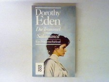 Die trommel von Salamanca