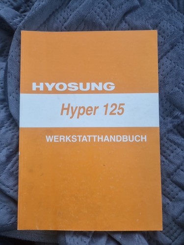 1998 werkstatthandbuch - 07.1998,