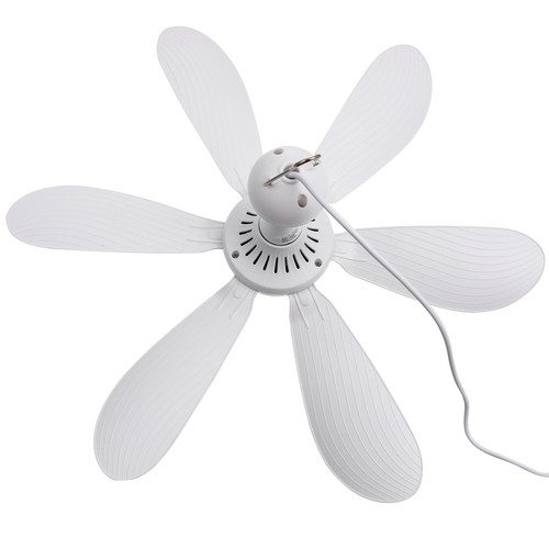 Usb fan tragbarer - -fan,