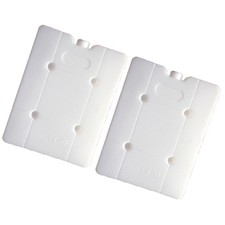  6 stücke Multifunktionale