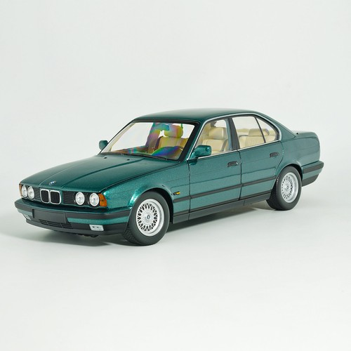 Bmw 730 7er e32 altes - bmw,