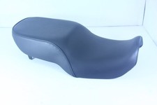 Kawasaki ER-5 ER500A Bj. 2001 Sitz Sitzbank 0151e