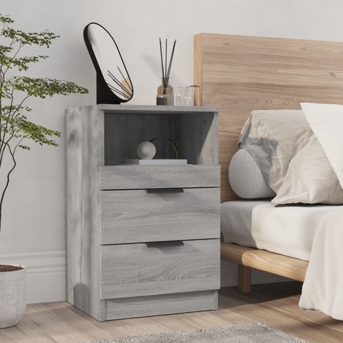 Nachttisch nachtschrank - nachttisch,