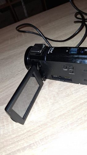 Somikon 880 uhd - somikon,
