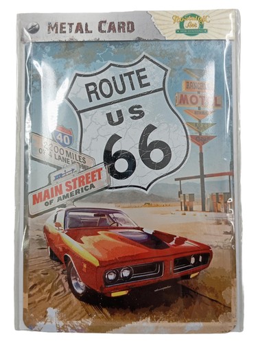 Nostalgic art blechschild - nostalgic-art,