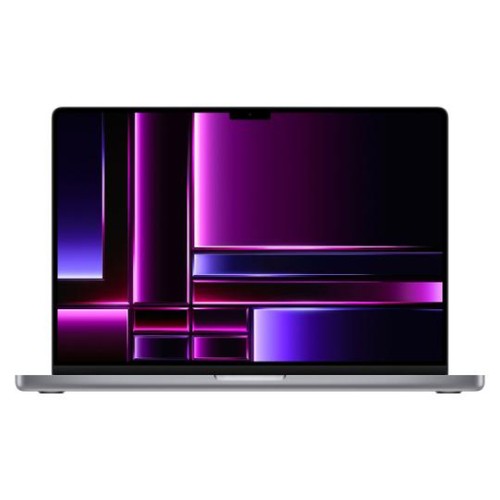 Apple macbook pro m2 - 16",