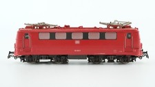 Märklin H0 3186 E-Lok BR 141